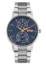 Мъжки часовник Lee Cooper LC06613.390