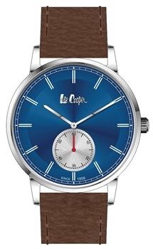 Мъжки часовник Lee Cooper LC06673.392