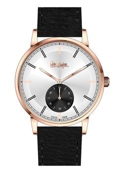 Мъжки часовник Lee Cooper LC06673.431