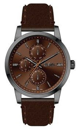 Мъжки часовник Lee Cooper LC06675.042