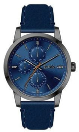 Мъжки часовник Lee Cooper LC06675.099