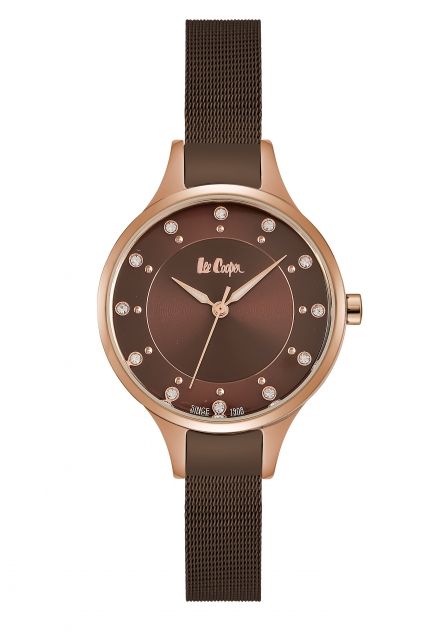 Дамски часовник Lee Cooper LC06620.440