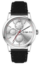 Мъжки часовник Lee Cooper LC06675.331