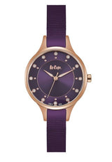 Дамски часовник Lee Cooper LC06620.480