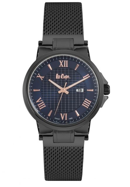 Мъжки часовник Lee Cooper LC06621.090