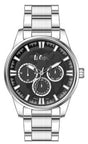 Мъжки часовник Lee Cooper LC06671.350