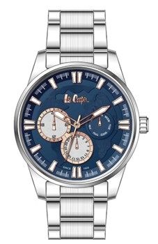 Мъжки часовник Lee Cooper LC06671.390