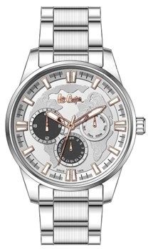 Мъжки часовник Lee Cooper LC06671.530