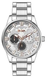 Мъжки часовник Lee Cooper LC06671.530