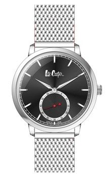 Мъжки часовник Lee Cooper LC06672.350