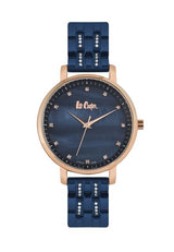 Дамски часовник Lee Cooper LC06627.490