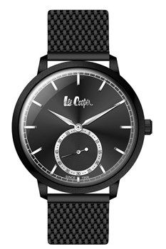 Мъжки часовник Lee Cooper LC06672.650