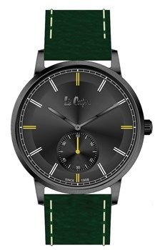 Мъжки часовник Lee Cooper LC06673.055