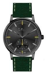Мъжки часовник Lee Cooper LC06673.055