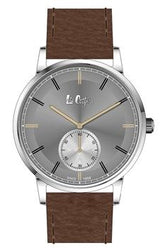 Мъжки часовник Lee Cooper LC06673.362