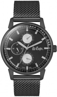 Мъжки часовник Lee Cooper LC06580.650