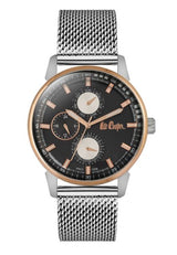 Мъжки часовник Lee Cooper LC06580.550