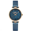 Дамски часовник Lee Cooper LC06587.490