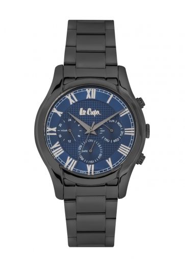 Мъжки часовник Lee Cooper LC06845.090