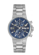 Мъжки часовник Lee Cooper LC06842.390