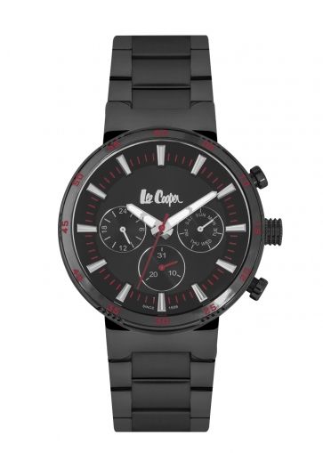 Мъжки часовник Lee Cooper LC06841.650
