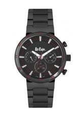 Мъжки часовник Lee Cooper LC06841.650