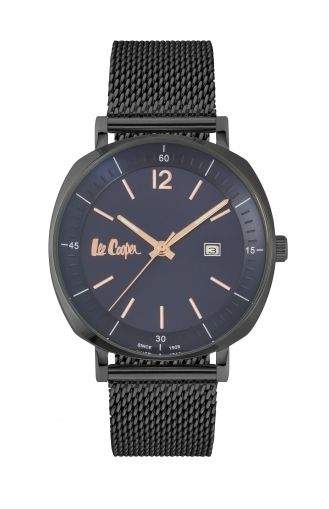Мъжки часовник Lee Cooper LC06839.090