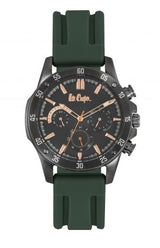 Мъжки часовник Lee Cooper LC06838.065