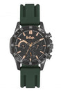 Мъжки часовник Lee Cooper LC06838.065
