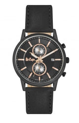 Мъжки часовник Lee Cooper LC06832.661