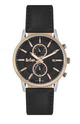 Мъжки часовник Lee Cooper LC06832.551