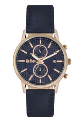 Мъжки часовник Lee Cooper LC06832.499