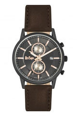 Мъжки часовник Lee Cooper LC06832.062