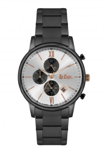 Мъжки часовник Lee Cooper LC06831.030