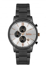 Мъжки часовник Lee Cooper LC06831.030