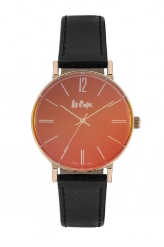 Мъжки часовник Lee Cooper LC06828.451