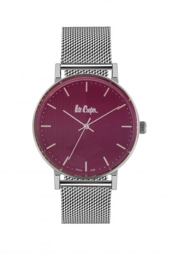 Мъжки часовник Lee Cooper LC06827.350
