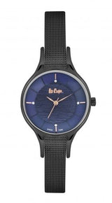 Дамски часовник Lee Cooper LC06817.090