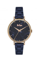 Дамски часовник Lee Cooper LC06801.490