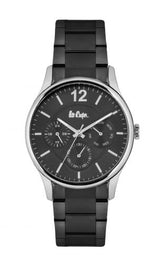 Мъжки часовник Lee Cooper LC06798.360