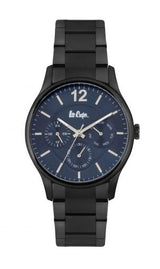 Мъжки часовник Lee Cooper LC06798.090