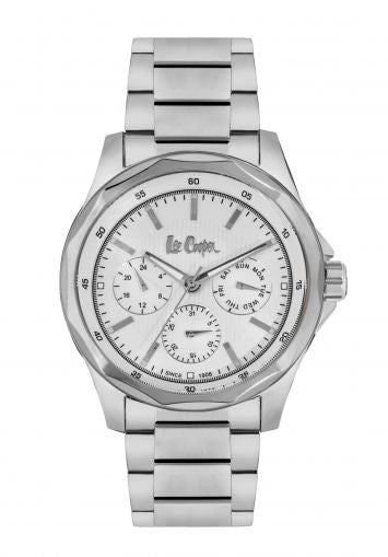 Мъжки часовник Lee Cooper LC06766.330