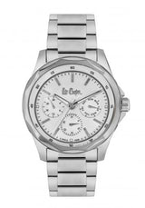 Мъжки часовник Lee Cooper LC06766.330