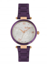 Дамски часовник Lee Cooper LC06763.430