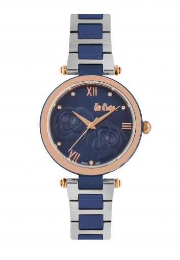 Дамски часовник Lee Cooper LC06763.390