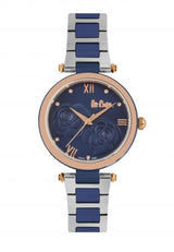 Дамски часовник Lee Cooper LC06763.390