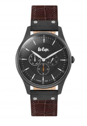 Мъжки часовник Lee Cooper LC06728.665