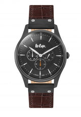 Мъжки часовник Lee Cooper LC06728.665