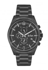 Мъжки часовник Lee Cooper LC06707.650