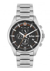 Мъжки часовник Lee Cooper LC06707.350
